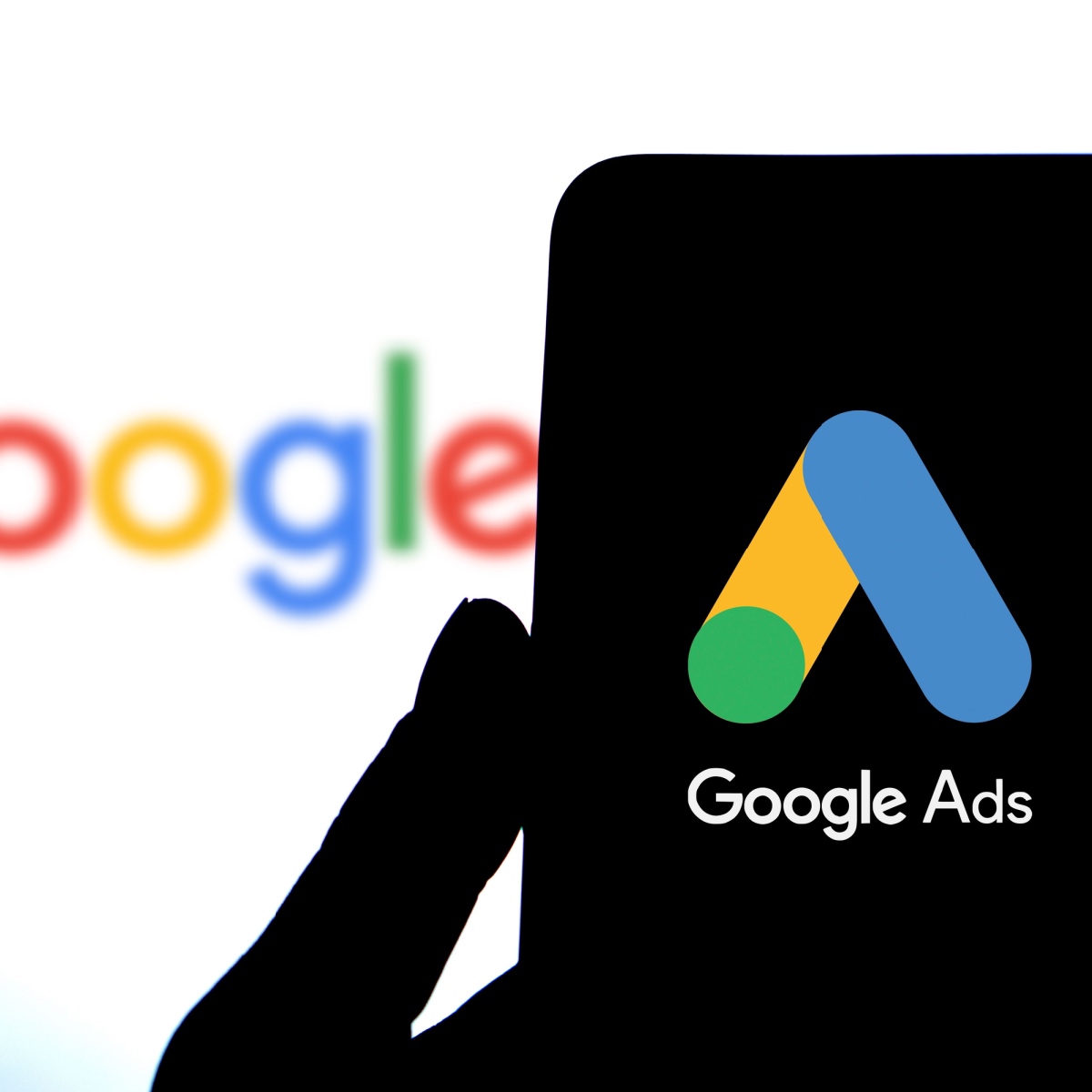 Updates to Google Ads payment methods